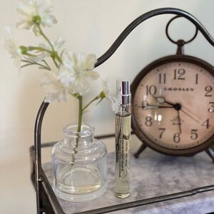 Replica From the Garden Travel Spray EDT